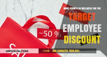 Wellness Perks: What Qualifies for Employee Discounts?