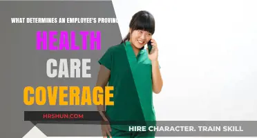Understanding Provincial Health Care Coverage for Employees
