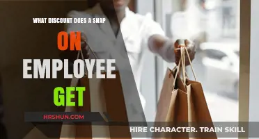 Unlocking Savings: A Guide to Snap-on Employee Discounts