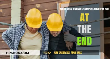 Understanding Workers' Compensation: What Benefits Does It Cover?