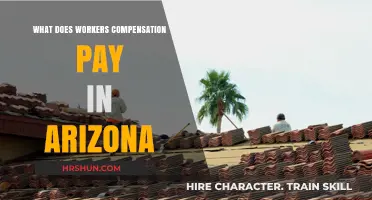 Understanding Workers' Compensation Benefits in Arizona: A Comprehensive Guide