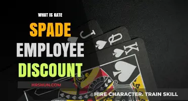 Unlocking Style: A Guide to Kate Spade Employee Discounts