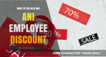 Unlocking Savings: The Ultimate Guide to Alex and Ani Employee Discounts