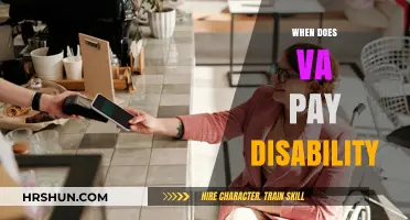 Understanding VA Disability Payments: A Comprehensive Guide