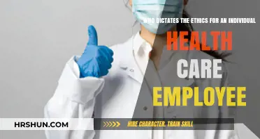 Navigating Ethical Dilemmas: A Guide for Healthcare Professionals
