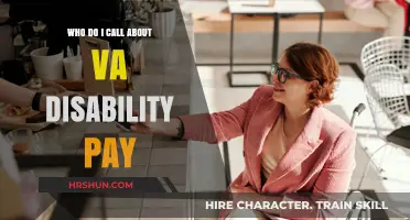 Navigating VA Disability Pay: Your Comprehensive Guide to Benefits and Support