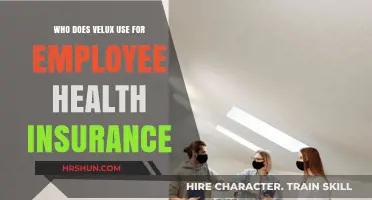 Velux's Employee Health Insurance: A Comprehensive Overview
