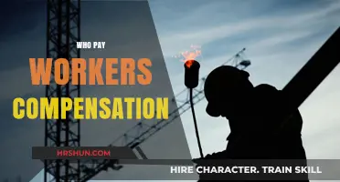Understanding Workers' Compensation: Who Pays and Why It Matters