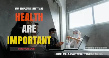 Prioritizing Employee Well-being: The Cornerstone of a Thriving Workplace